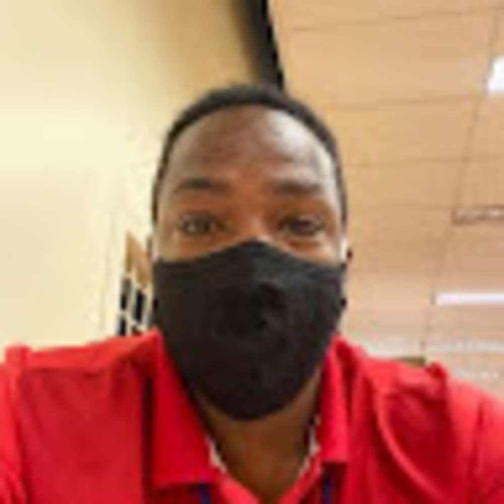 Meet your Posher, D c